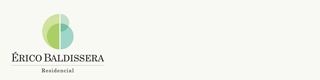 Residencial Érico Baldissera